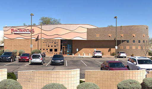 Fascinations, 838 W Elliot Rd, Tempe, AZ 85284, USA, 
