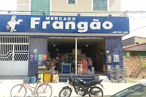 Mercado Frangão image