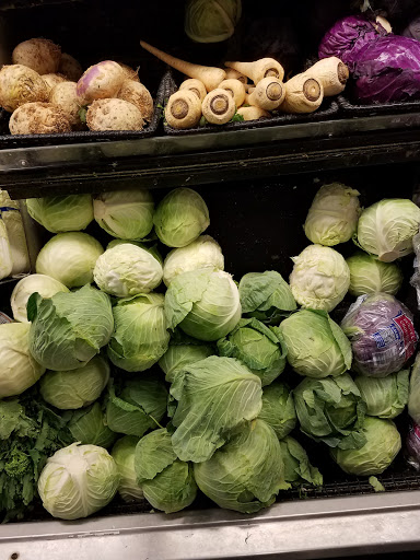 Grocery Store «ShopRite», reviews and photos, 1701 Route 22 West, Watchung, NJ 07069, USA