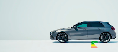 Service - Mercedes à Le Cannet