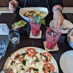 Photo n°1 de l'avis de Godelieve.r fait le 06/11/2022 à 11:06 sur le  Venga Kleve à Kleve