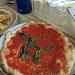 Photo n°1 de l'avis de David.. fait le 22/08/2022 à 15:48 sur le  Totò e Peppino - L'Oro di Napoli à Naples