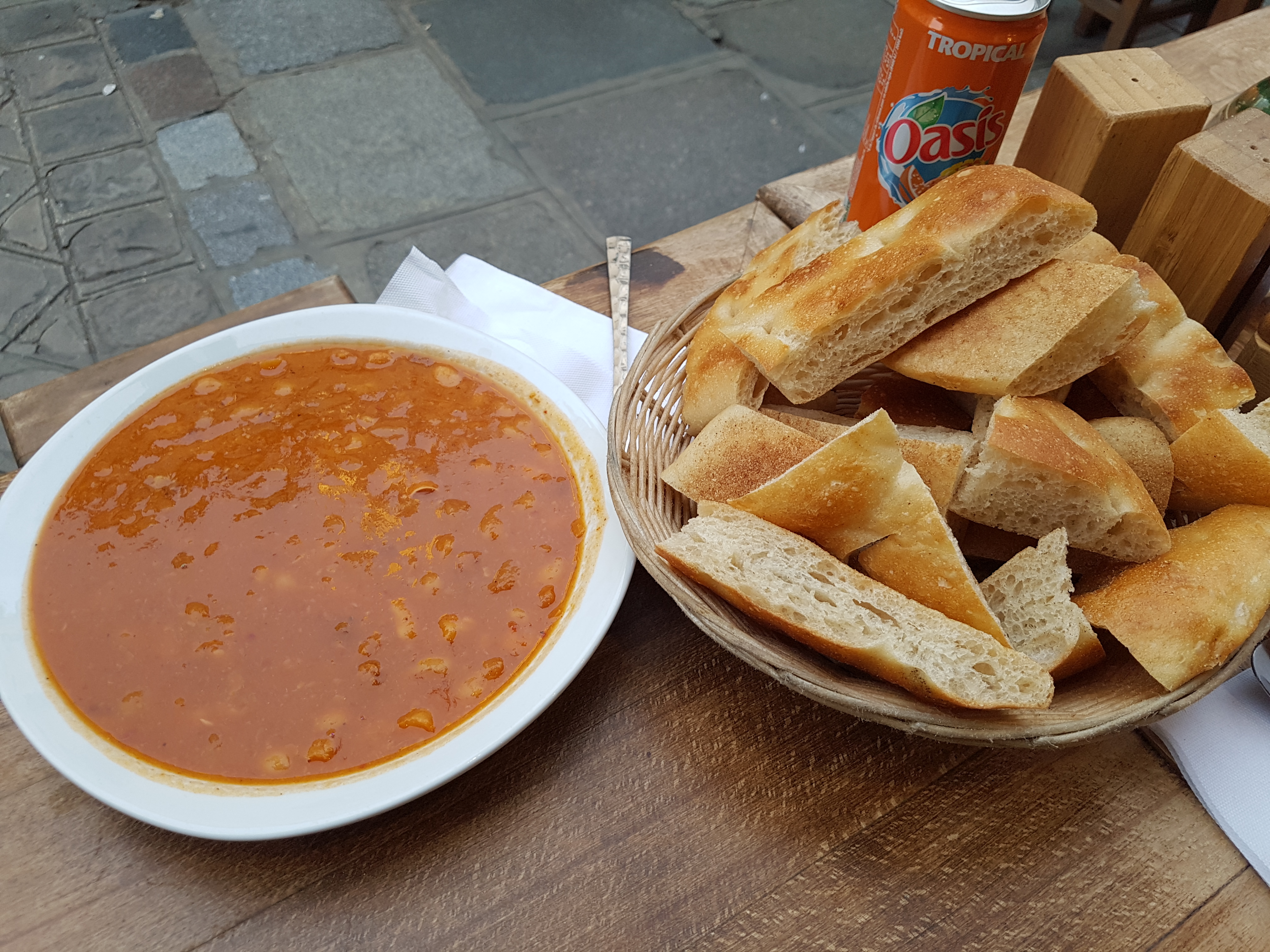 Photo n° 3 de l'avis de Al.c fait le 25/06/2019 à 16:53