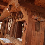 Photo n°17 de l'avis de Slawomir.y fait le 31/01/2019 à 17:13 sur le  La Bercia Ristorante Pizzeria à La Villa