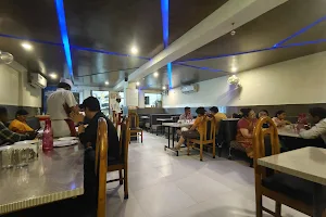 Shree Jaymal Fatta Restaurant image