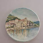 Photo n°6 de l'avis de LIZBETH.I fait le 22/12/2023 à 17:13 sur le  Ristorante Pizzeria Ci Vediamo Da Mario à Castellabate