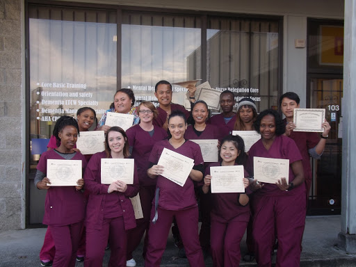 24860 Pacific Hwy S Suite-103, Kent, WA 98032, USA