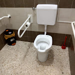 Photo n°10 de l'avis de Nicola.a fait le 03/05/2019 à 22:28 sur le  District Fatti Prendere à Triggiano