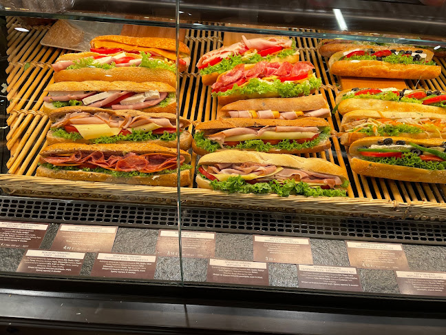 Λ.Πεντέλης &, Αναλήψεως 1, Βριλήσσια 152 35