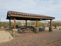 Desert Crest LLC - Photo 4 - Car repair in Phoenix, AZ, Peoria