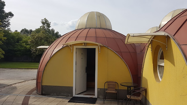 Dabas, Szőlőhegyi u. 1, 2370