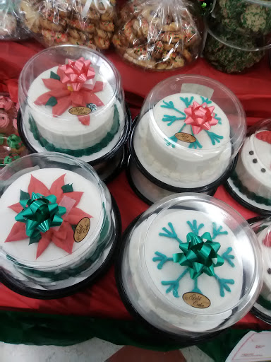 Grocery Store «Market Basket», reviews and photos, 108 Fort Eddy Rd, Concord, NH 03301, USA