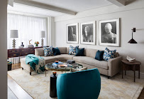 Weiss Turkus Projects