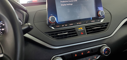 Auto Auction «Manheim Fredericksburg», reviews and photos, 120 Auction Dr, Fredericksburg, VA 22406, USA