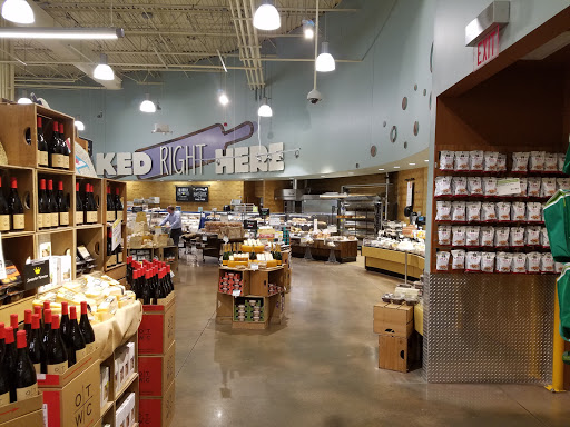 Grocery Store «Whole Foods Market», reviews and photos, 840 Willow Rd m, Northbrook, IL 60062, USA