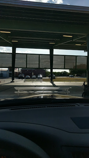 Park «Rainbow Hills Park», reviews and photos, 528 Rasa Dr, San Antonio, TX 78227, USA