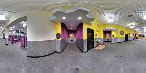Gym «Planet Fitness», reviews and photos, 525 W Lake St, Addison, IL 60101, USA
