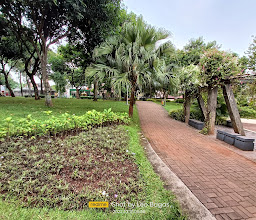 Taman PPA photo