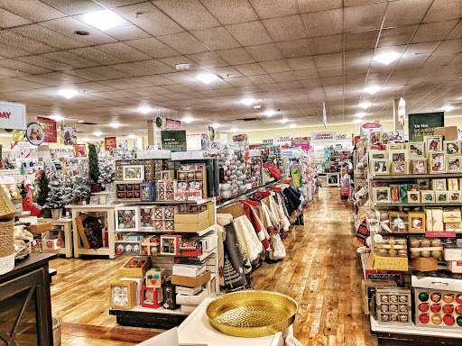 Department Store «HomeGoods», reviews and photos, 43635 W Oaks Dr, Novi, MI 48377, USA