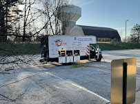 All Done Painting & Power Washing - Photo 4 - Car repair in Massillon, OH, Canton