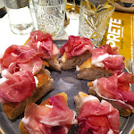 Photo n°1 de l'avis de andrea.r fait le 01/05/2022 à 08:00 sur le  Gusto Divino à Saluzzo