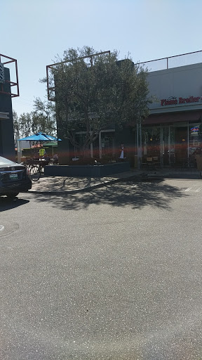 Starbucks image