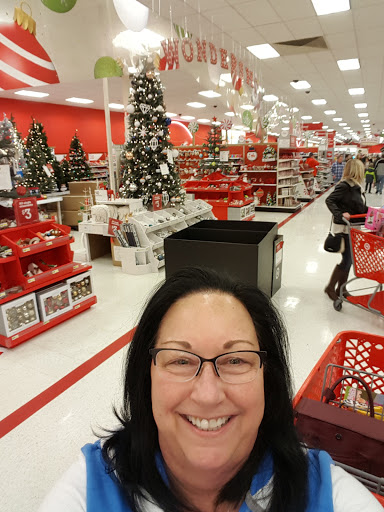 Department Store «Target», reviews and photos, 51400 Gratiot Ave, Chesterfield, MI 48051, USA