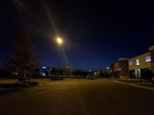 Gym «Anytime Fitness», reviews and photos, 1801 45th St S, Fargo, ND 58103, USA