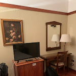 Photo n°16 de l'avis de Marco. fait le 15/02/2023 à 07:03 sur le  Hotel Miramonti à Rieti