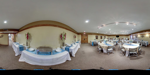 Funeral Home «Lakeshore Mortuary», reviews and photos, 1815 S Dobson Rd, Mesa, AZ 85202, USA