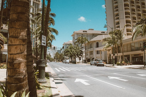 Personal Injury Attorney «Tampa Kinney, Fernandez & Boire, P.A.», reviews and photos