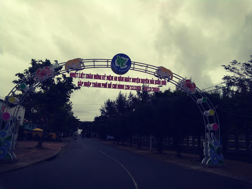 Top 20 cửa hàng tâm house Huyện Cần Giờ Hồ Chí Minh 2022