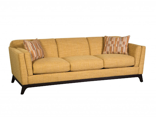 Furniture Store «Domicile Furniture», reviews and photos, 3701 W Lunt Ave, Lincolnwood, IL 60712, USA