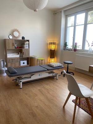 Clinique Ostéopathique de Thionville à Thionville