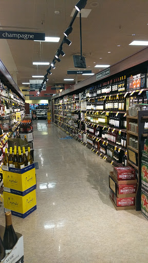 Grocery Store «Safeway», reviews and photos, 1790 Decoto Rd, Union City, CA 94587, USA