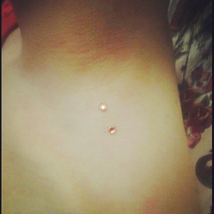 Explore music tattoo ideas for females, creative tattoo ideas in Albuquerque, available at Staceys Exotic Body Piercing and Tattoo