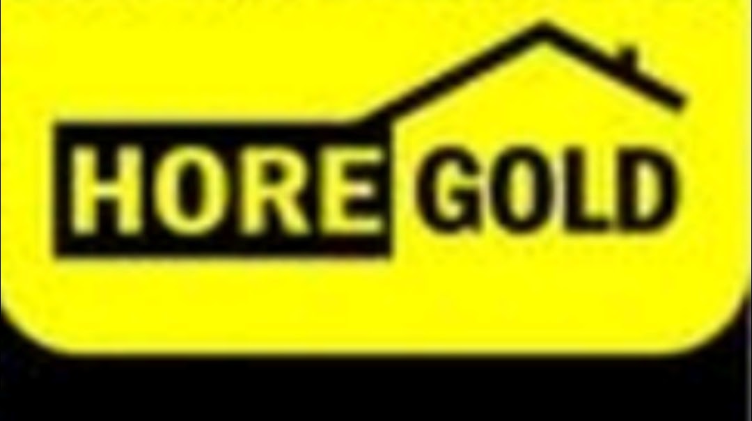 Hore Gold Property