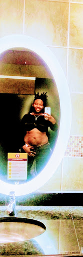 Gym «Planet Fitness», reviews and photos, 1165 S Stemmons Fwy, Lewisville, TX 75067, USA