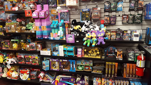 Video Game Store «GameStop», reviews and photos, 204 Schuylkill Rd, Phoenixville, PA 19460, USA