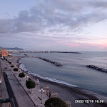 Photo n°4 de l'avis de Valeria.a fait le 12/12/2022 à 12:25 sur le  Hotel San Pietro | Chiavari à Chiavari