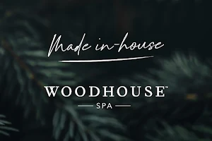 The Woodhouse - Detroit image