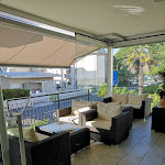 Photo n°28 de l'avis de Vito. fait le 25/06/2021 à 20:52 sur le  Hotel Roby à Lido di Jesolo