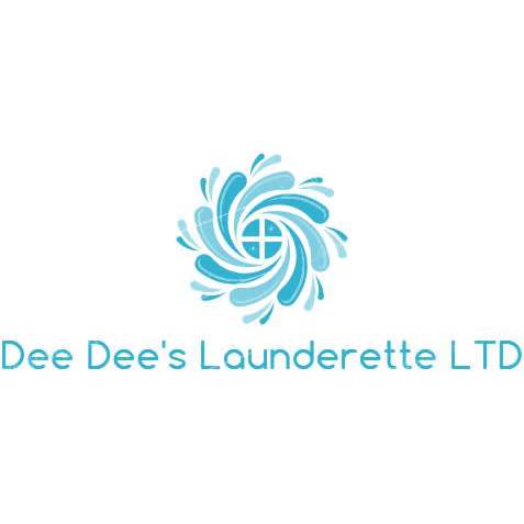 Reviews of Dee Dee's Launderette Ltd in Wrexham - Laundry service