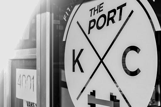 The Port KC Fitness and Performance