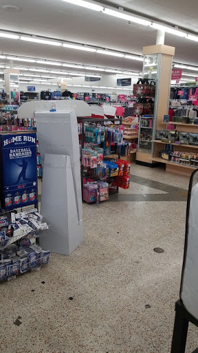 Discount Store «Fallas Discount Stores», reviews and photos, 13119 Hawthorne Blvd, Hawthorne, CA 90250, USA