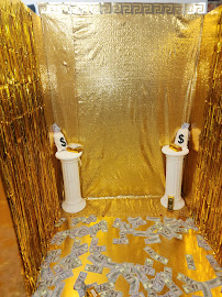 Selfiesteem Selfie Studio - Photo 5 - Car repair in Shreveport, LA, Shreveport