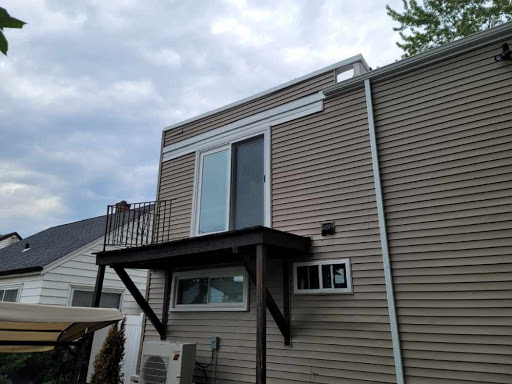 Window Installation Service «Euro-Tech, Inc.», reviews and photos