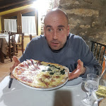 Photo n°11 de l'avis de Luigi.e fait le 22/12/2019 à 02:02 sur le  Agriturismo Antichi Sapori à Borgo Velino