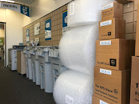 The UPS Store - Photo 3 - Car repair in Davie, FL, Davie