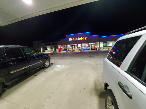 Convenience Store «Holiday Stationstores», reviews and photos, 1025 Hadley Ave N, Oakdale, MN 55128, USA